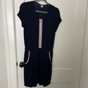 Venus Womens dress
